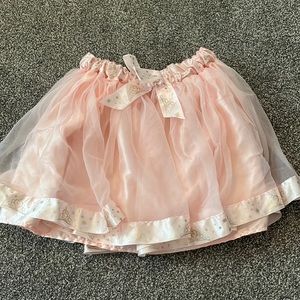 Disney Princess Skirt
